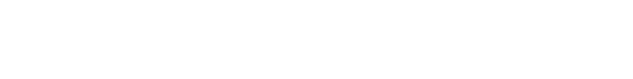 アクタス福岡県庁前グランネクスト