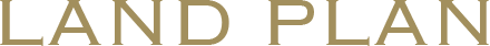 LAND PLAN