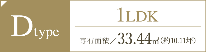 Dtype