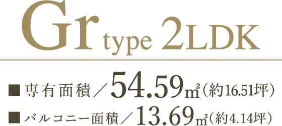 Gタイプ