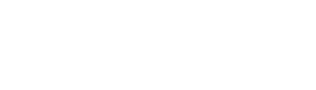 （仮称）アクタス博多グランミライプロジェクトNo.2