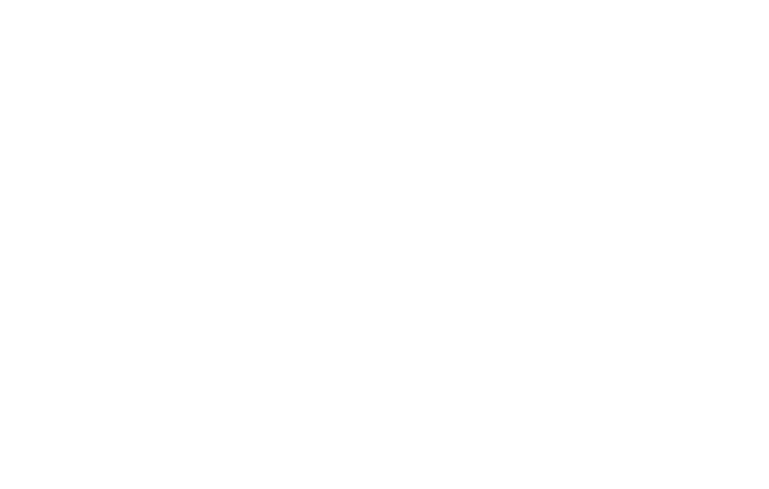 THE GRADE 博多に輝く、誇りとなれ。