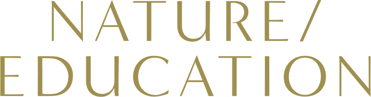 nature/education