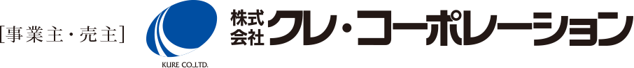 クレ・コーポレーション