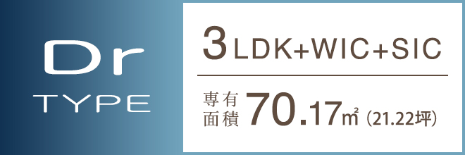 Drtype