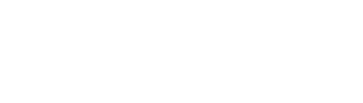 tel/0120-87-0288 ■営業時間／10:00〜19:00 ■定休日／水曜日（祝日除く）（祝日を除く）