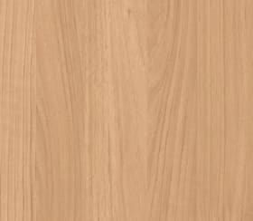 建具