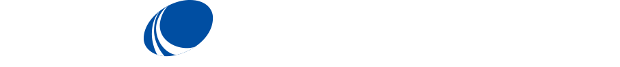 クレ・コーポレーション