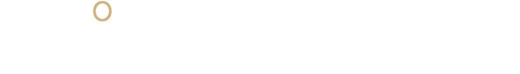 【公式】アクタス大橋グランネクスト