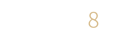 西鉄天神大牟田線「大橋」駅へ徒歩8分