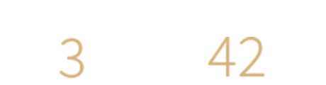 1LDK・2LDK全3タイプ42戸