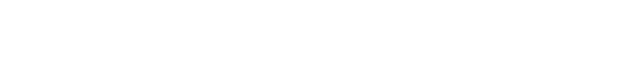 SALE OF ASSETS