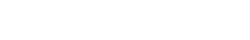 Aタイプ