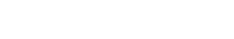 Krタイプ プラン2