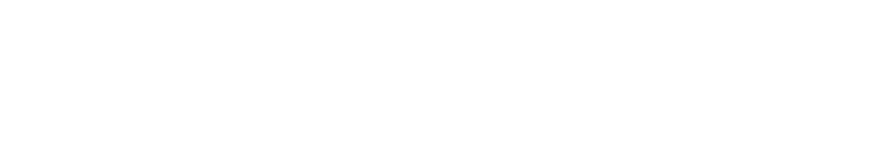 Krタイプ