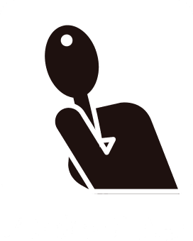 ノンタッチ認証