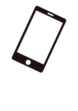 スマートフォン認証