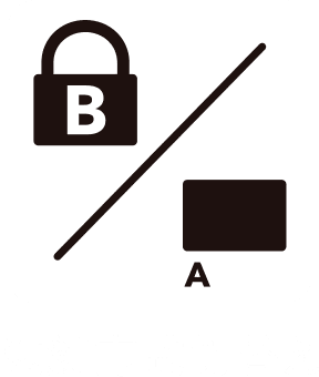 電池