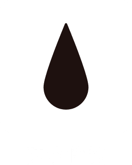 防水性能