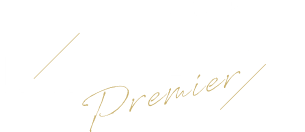 KURUME LEGACY