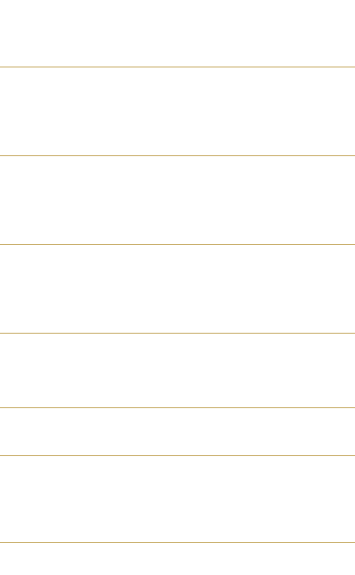 西鉄「花畑」駅 徒歩7min(約000m)/西鉄「久留米」駅 徒歩15min(約000m)/くるめりあ六ツ門 徒歩9min(約000m)/諏訪中学校区 徒歩14min(約000m)/2LDK〜4LDK 全住戸南向き 
10タイプの間取り・全75邸/特別な人に贈るプレミアム設計 ルーフバルコニー＋パティオ付き 最上階プレミアム住戸