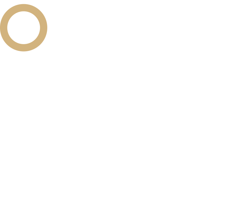 Ohashi New Standard