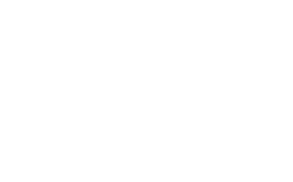 ACTUS MANSION series