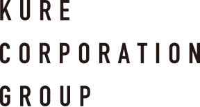 KURE CORPORATION GROUP