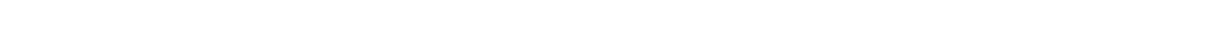 あなたが創造する未来の福岡は面白いかもしれない