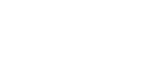 あなたが創造する未来の福岡は面白いかもしれない